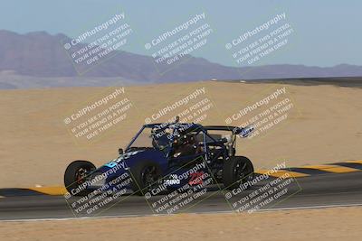 media/Dec-03-2023-Speed Ventures (Sun) [[63e011f1de]]/6-Yellow Group/Session 1 (Turns 9 and 10 Set 2)/